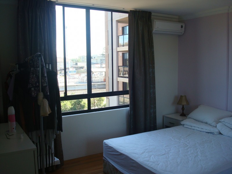 55/81 Church St, Lidcombe NSW 2141