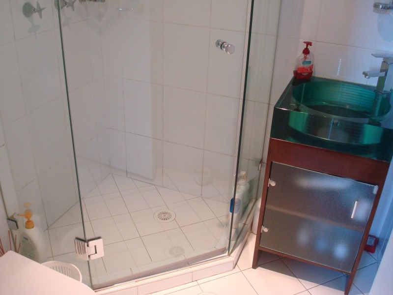 55/81 Church St, Lidcombe NSW 2141