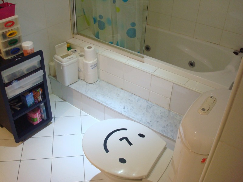 55/81 Church St, Lidcombe NSW 2141