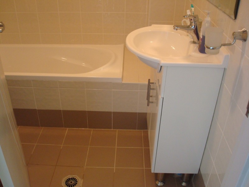 24/58 John St, Lidcombe NSW 2141