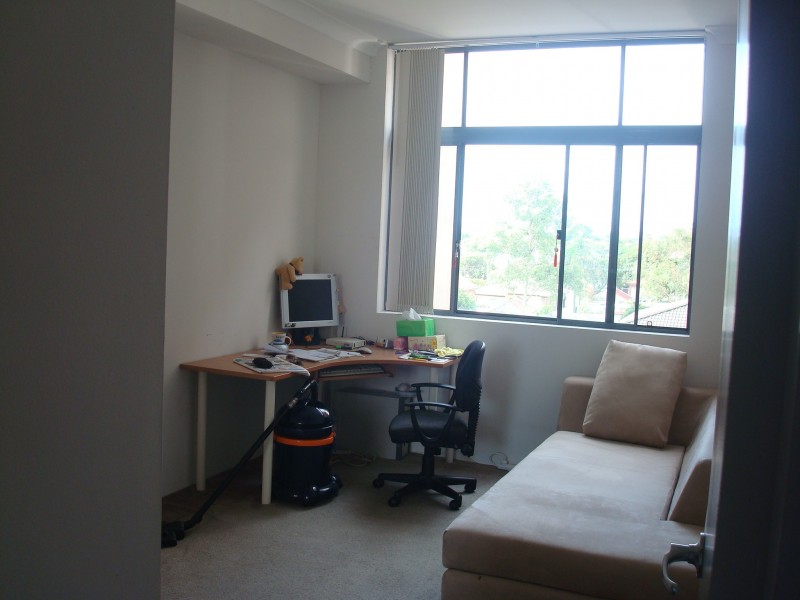 24/58 John St, Lidcombe NSW 2141