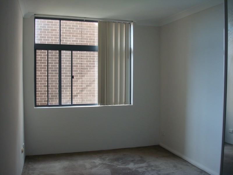 24/58 John St, Lidcombe NSW 2141