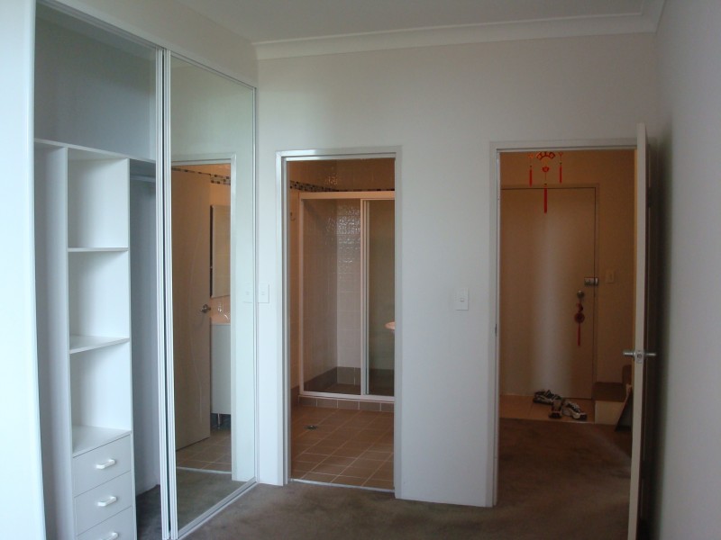 24/58 John St, Lidcombe NSW 2141