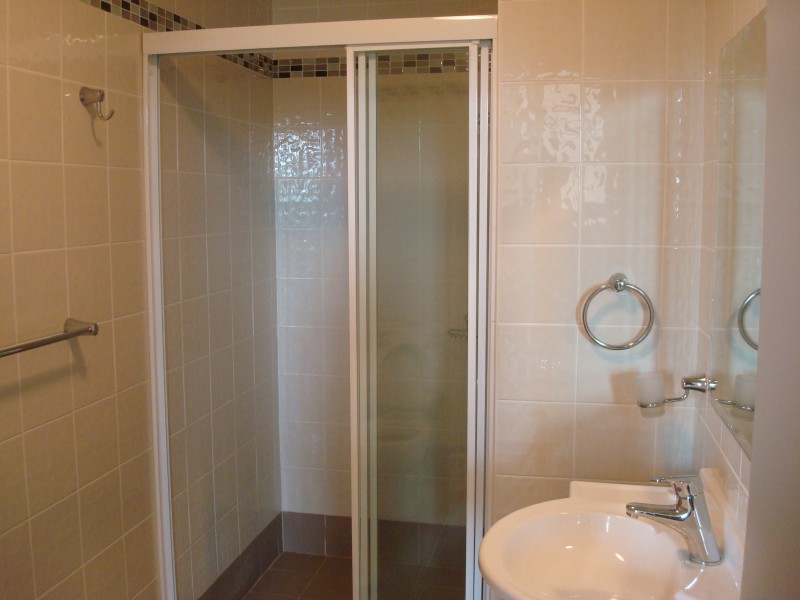 24/58 John St, Lidcombe NSW 2141