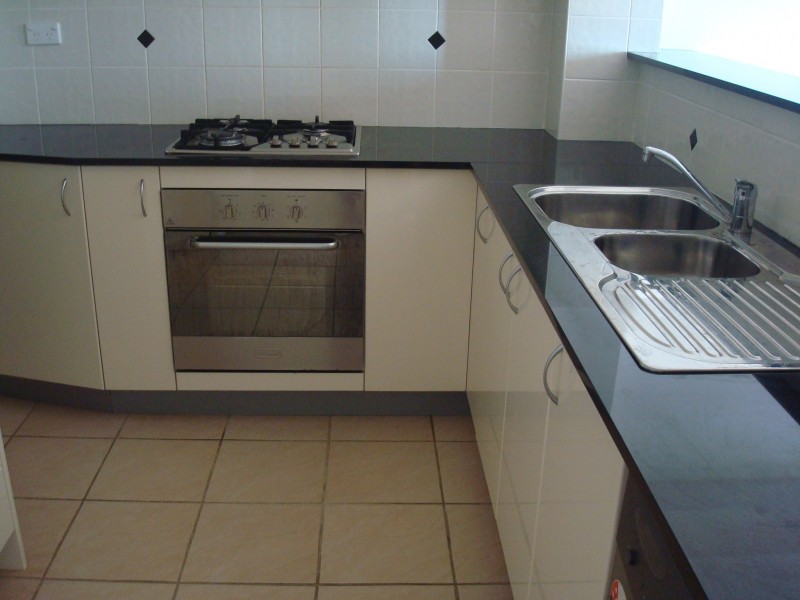 24/58 John St, Lidcombe NSW 2141