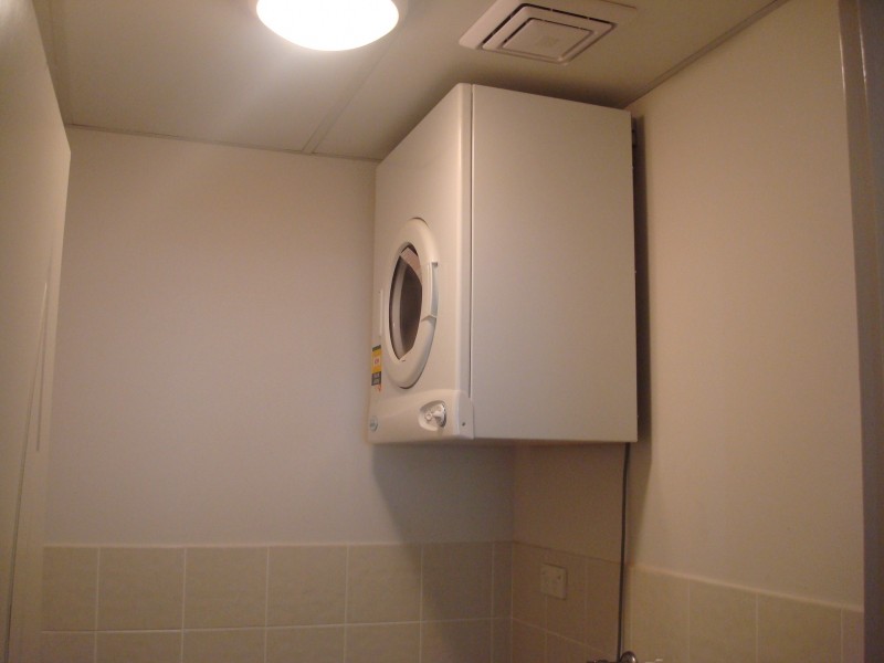 24/58 John St, Lidcombe NSW 2141