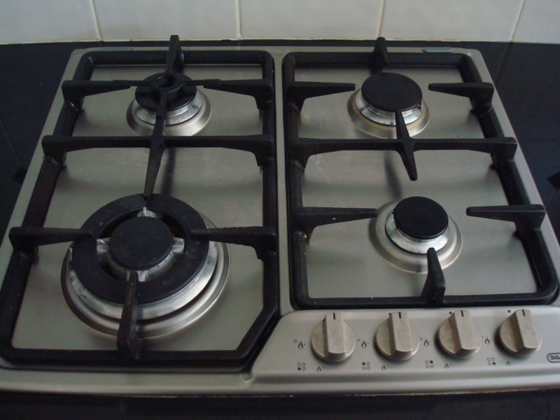 24/58 John St, Lidcombe NSW 2141