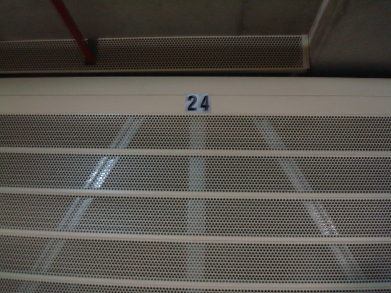 24/58 John St, Lidcombe NSW 2141