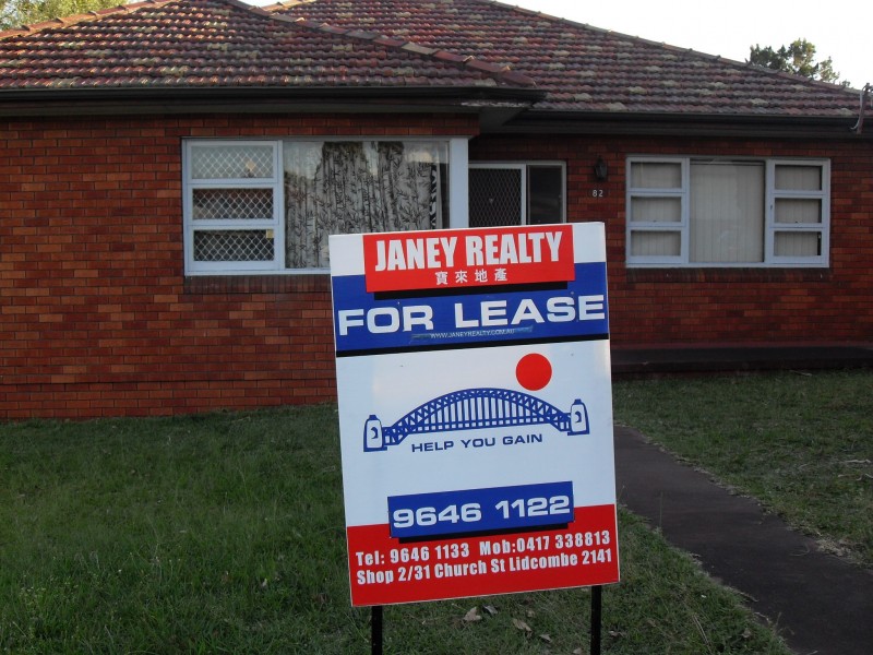 4/82 Vaughan, Lidcombe NSW 2141