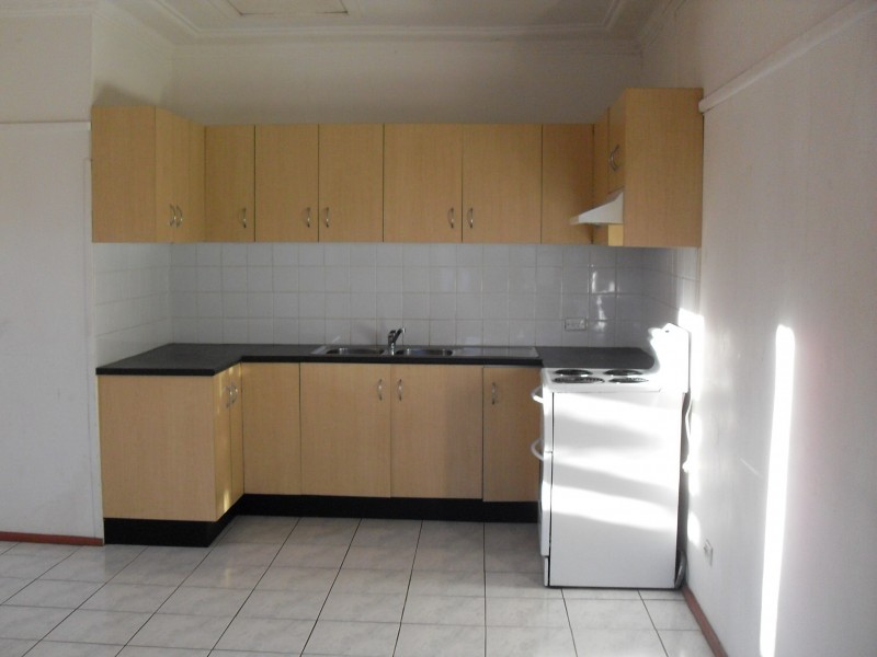 4/82 Vaughan, Lidcombe NSW 2141