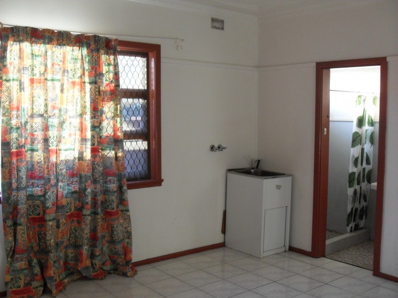 4/82 Vaughan, Lidcombe NSW 2141