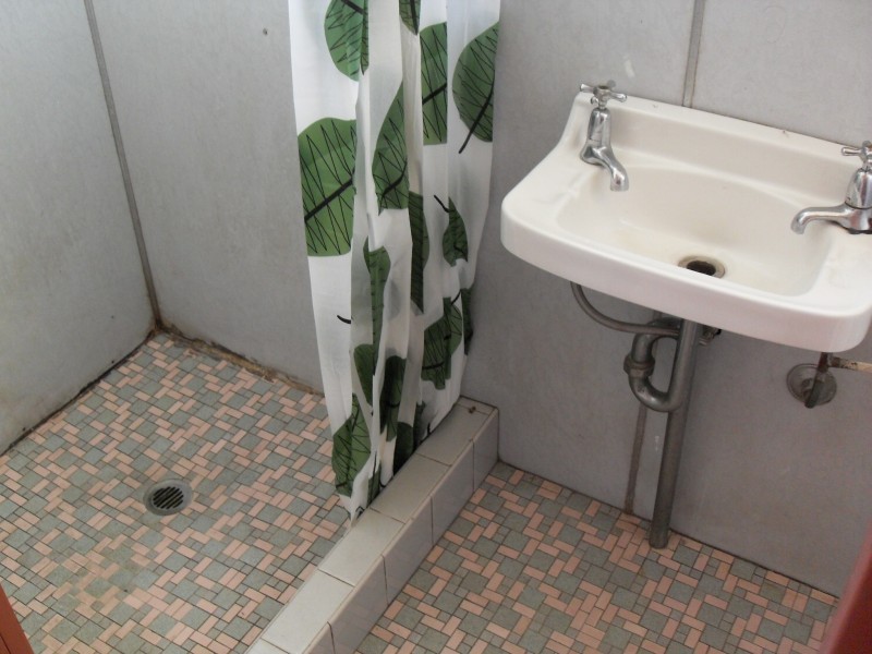 4/82 Vaughan, Lidcombe NSW 2141