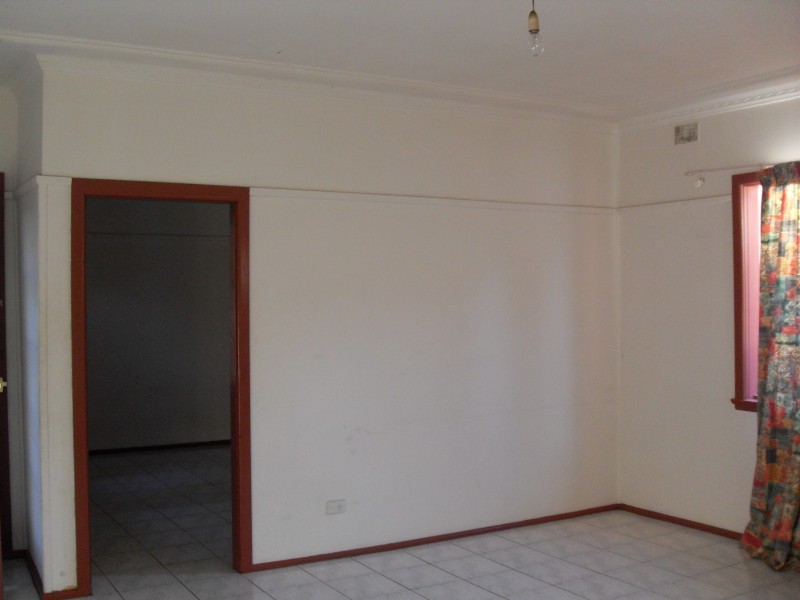 4/82 Vaughan, Lidcombe NSW 2141