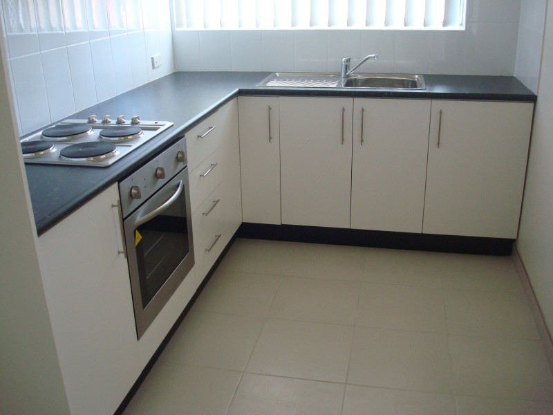 11/13 Mary, Lidcombe NSW 2141