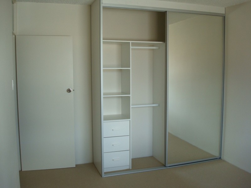 11/13 Mary, Lidcombe NSW 2141