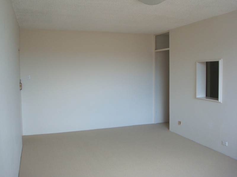 11/13 Mary, Lidcombe NSW 2141