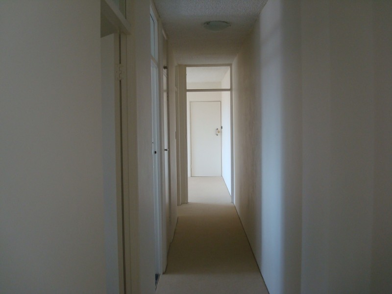 11/13 Mary, Lidcombe NSW 2141