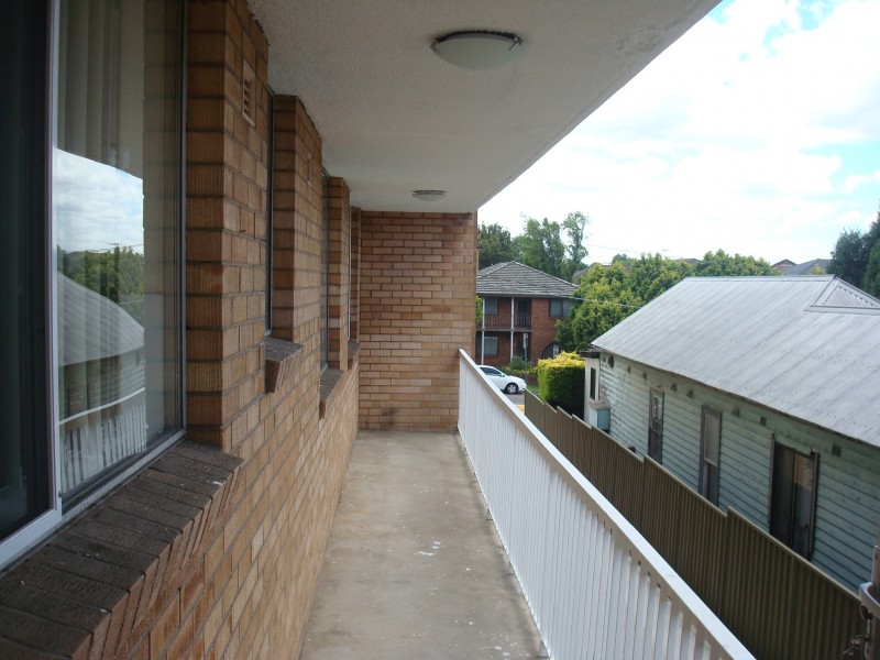 11/13 Mary, Lidcombe NSW 2141