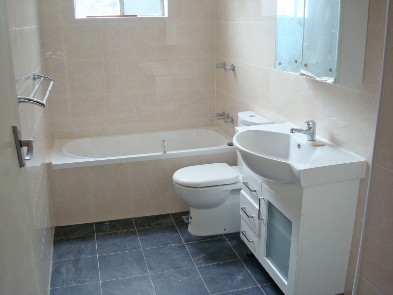 1/13 Mary, Lidcombe NSW 2141