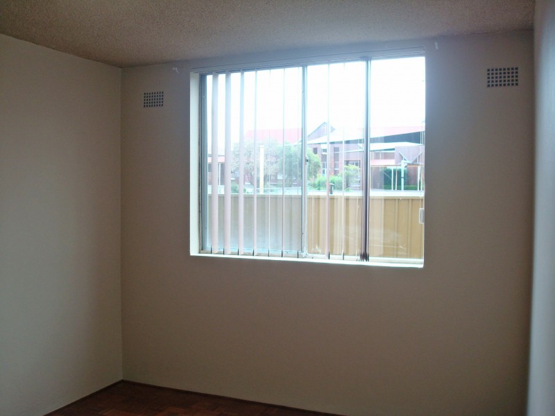 1/13 Mary, Lidcombe NSW 2141