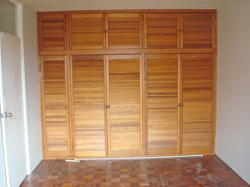 1/13 Mary, Lidcombe NSW 2141