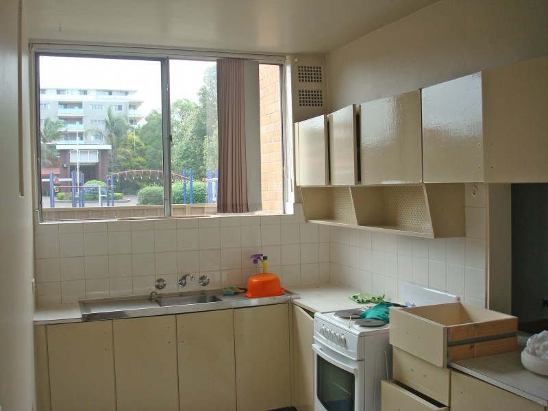 1/13 Mary, Lidcombe NSW 2141