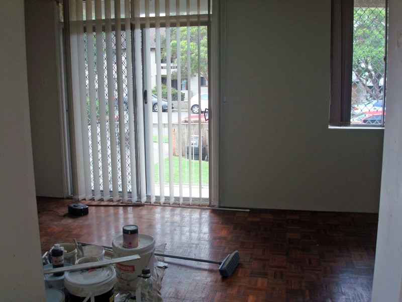 1/13 Mary, Lidcombe NSW 2141