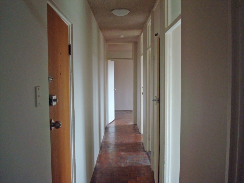 1/13 Mary, Lidcombe NSW 2141