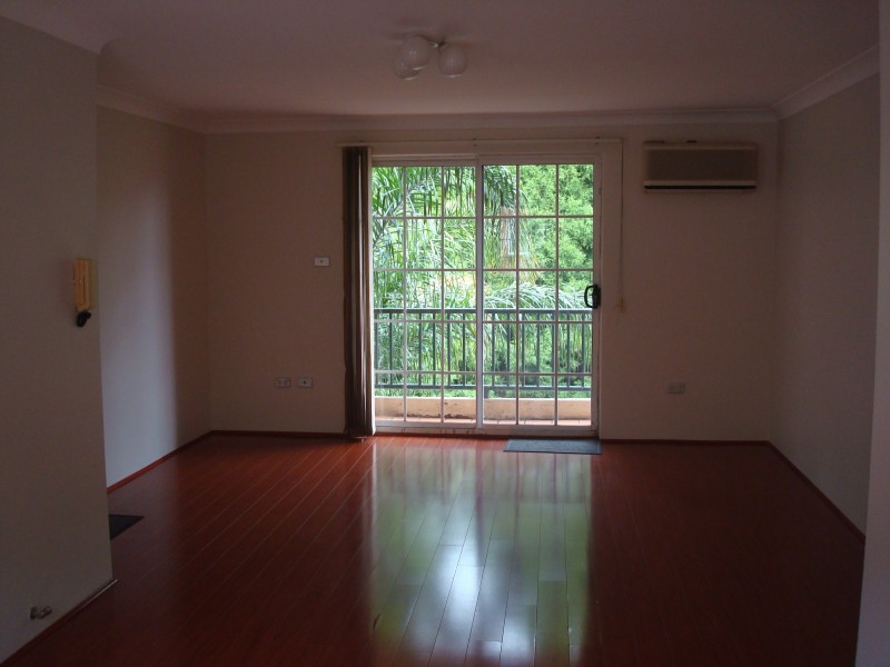 3/22 Clarence, Lidcombe NSW 2141