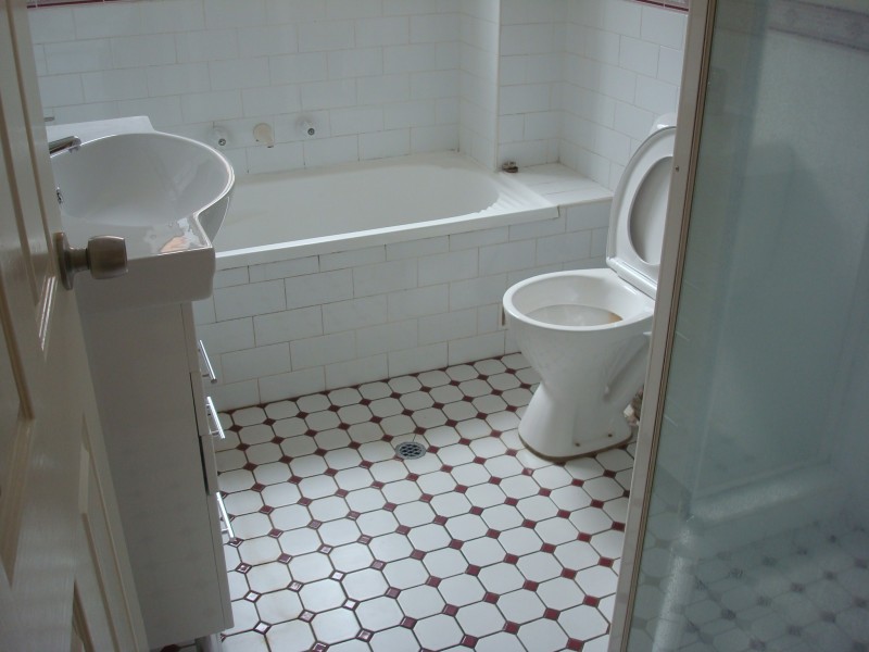 3/22 Clarence, Lidcombe NSW 2141