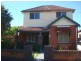 12 Henry, Lidcombe NSW 2141