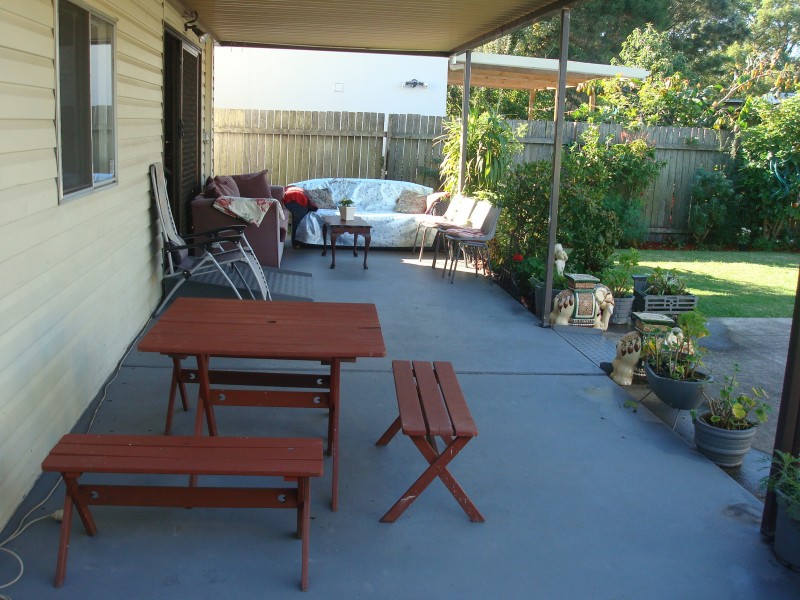 12 Henry, Lidcombe NSW 2141