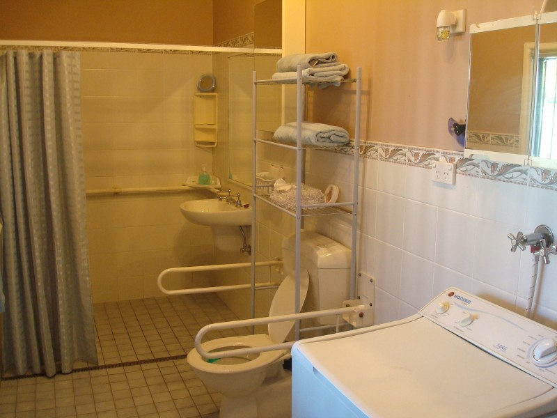 12 Henry, Lidcombe NSW 2141