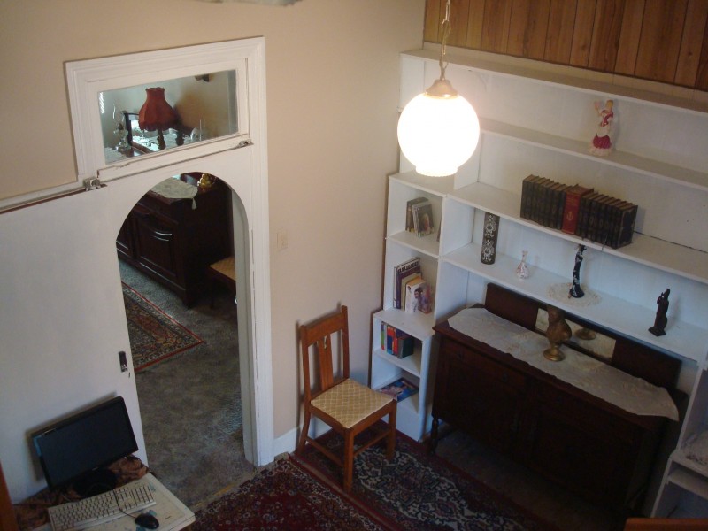 12 Henry, Lidcombe NSW 2141