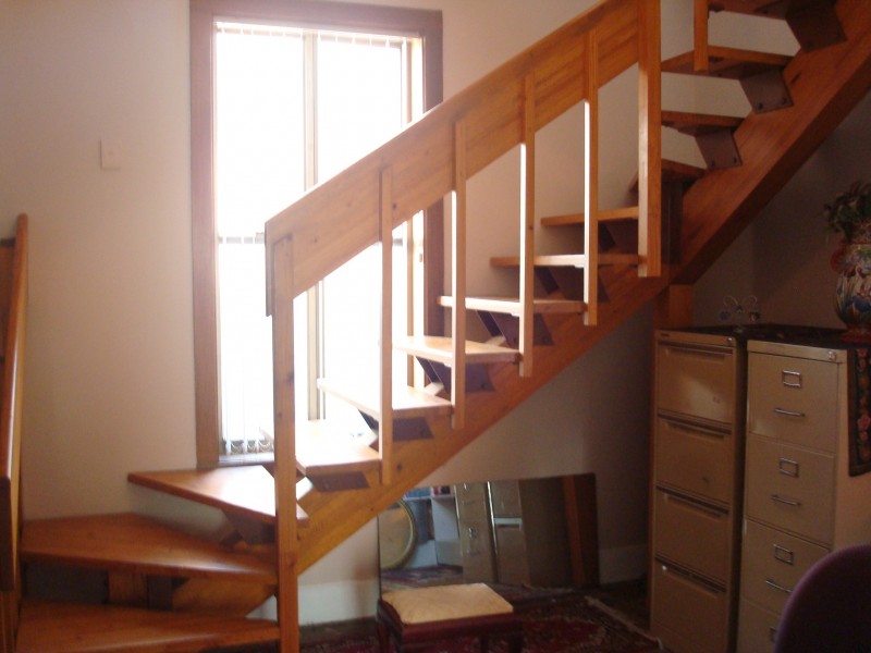 12 Henry, Lidcombe NSW 2141