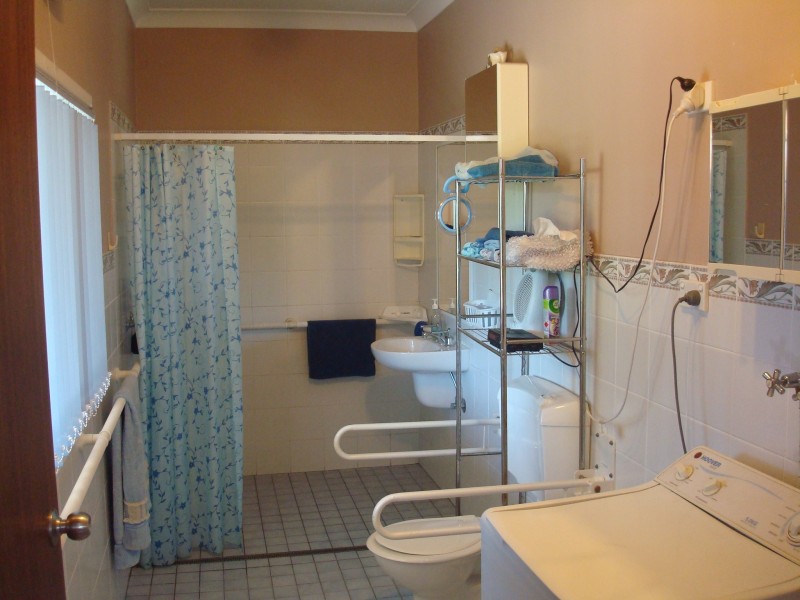 12 Henry, Lidcombe NSW 2141