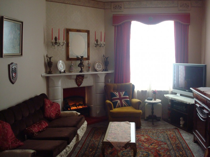 12 Henry, Lidcombe NSW 2141