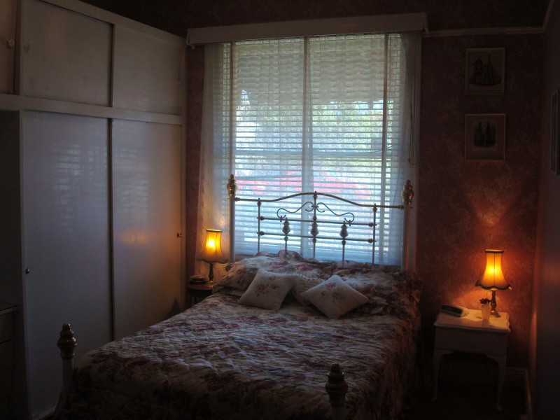 12 Henry, Lidcombe NSW 2141