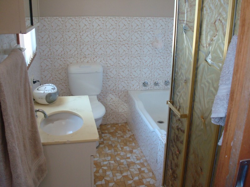 12 Henry, Lidcombe NSW 2141