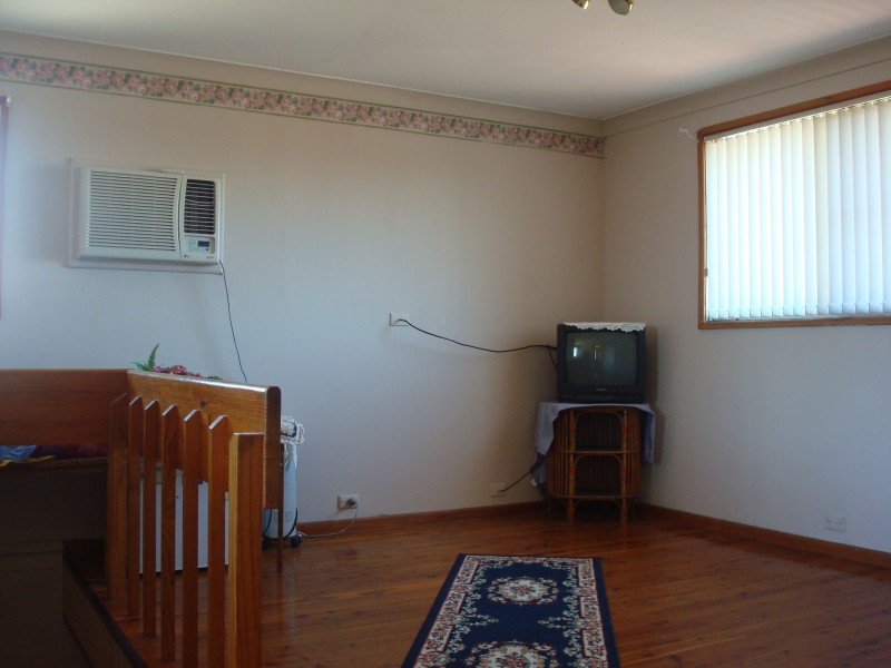 12 Henry, Lidcombe NSW 2141