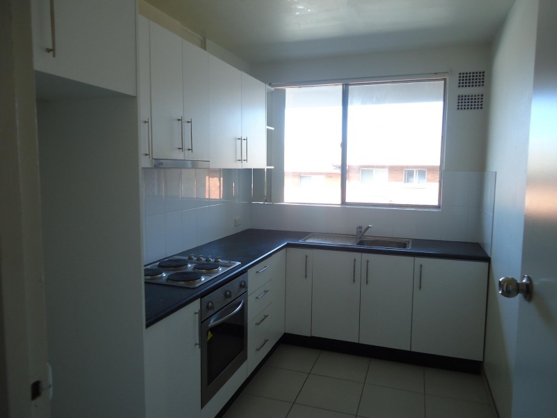 11/13 Mary, Lidcombe NSW 2141