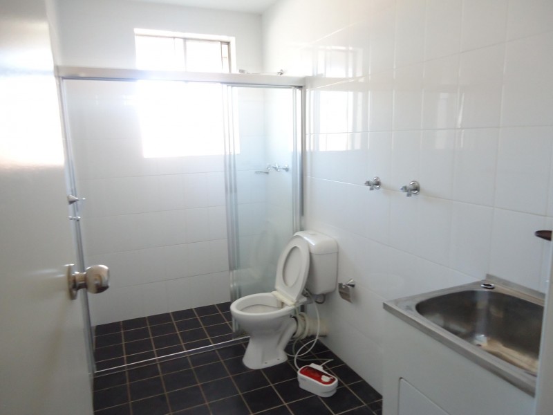 11/13 Mary, Lidcombe NSW 2141