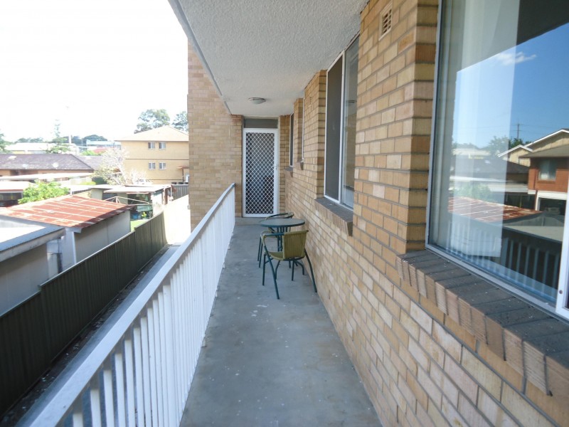 11/13 Mary, Lidcombe NSW 2141