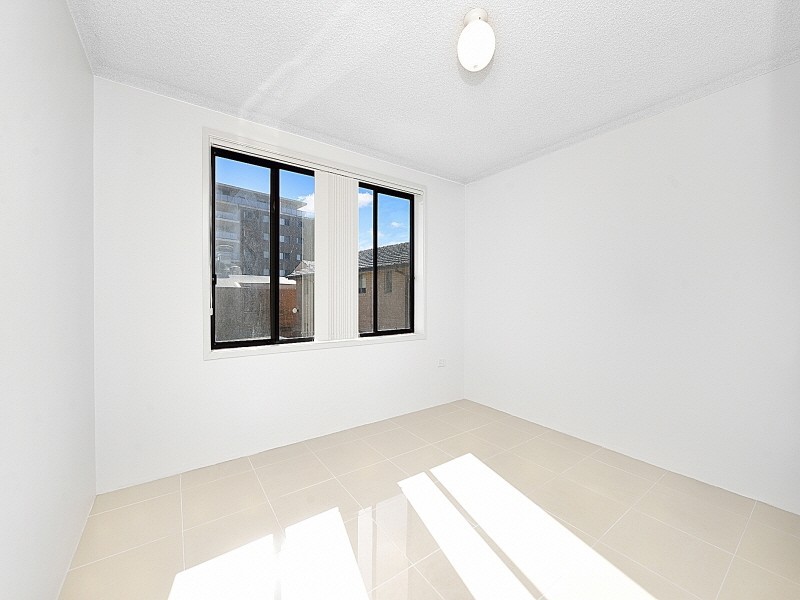 2/31 Church, Lidcombe NSW 2141