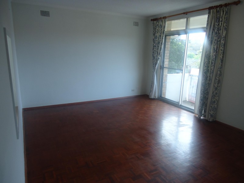 5/13 Mary, Lidcombe NSW 2141