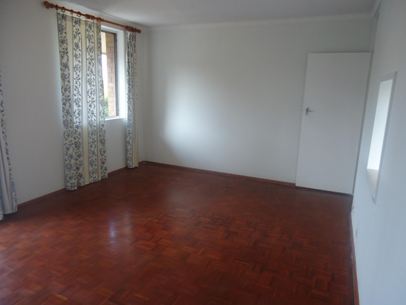 5/13 Mary, Lidcombe NSW 2141