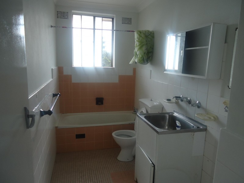 5/13 Mary, Lidcombe NSW 2141