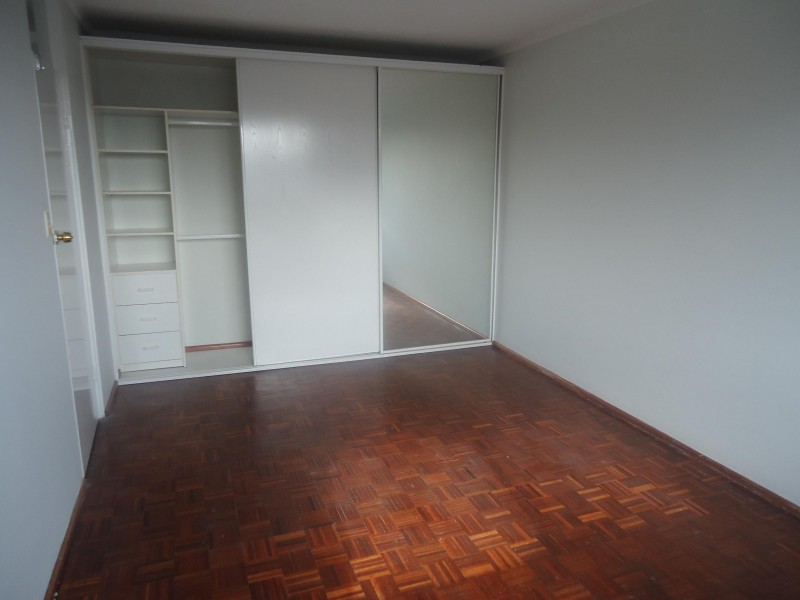 5/13 Mary, Lidcombe NSW 2141