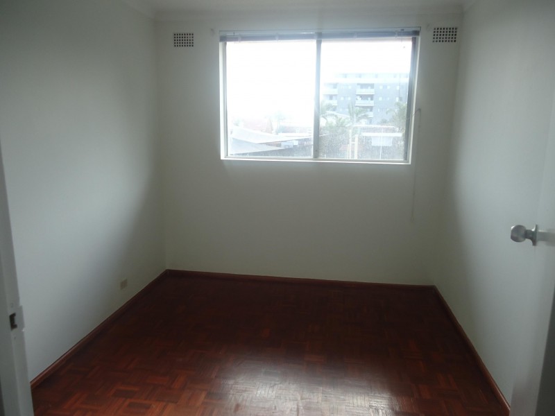 5/13 Mary, Lidcombe NSW 2141