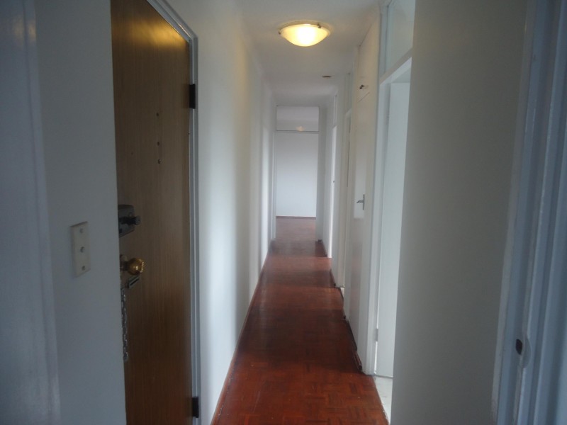 5/13 Mary, Lidcombe NSW 2141